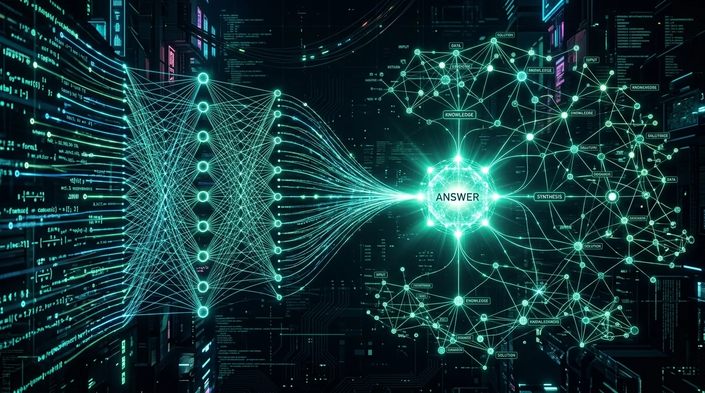 The Ultimate Guide to Generative Engine Optimization (GEO) in 2026